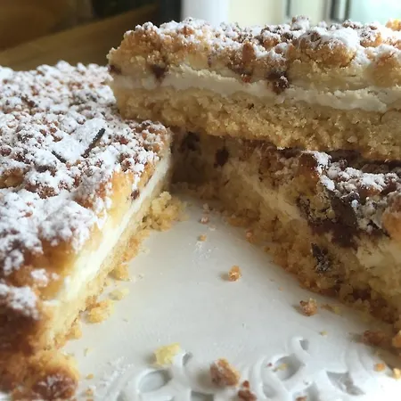 Baia Bianca 3* Diano Marina