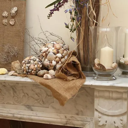 Hotel Baia Bianca 3*