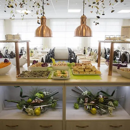 Baia Bianca Diano Marina