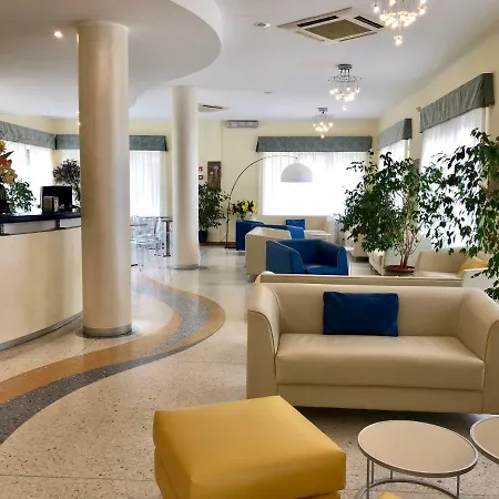 Baia Bianca 3* Diano Marina