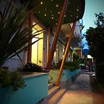 酒店 白湾酒店