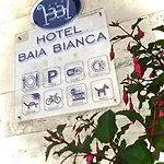酒店 白湾酒店