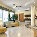 酒店 白湾酒店 3*