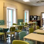 酒店 白湾酒店