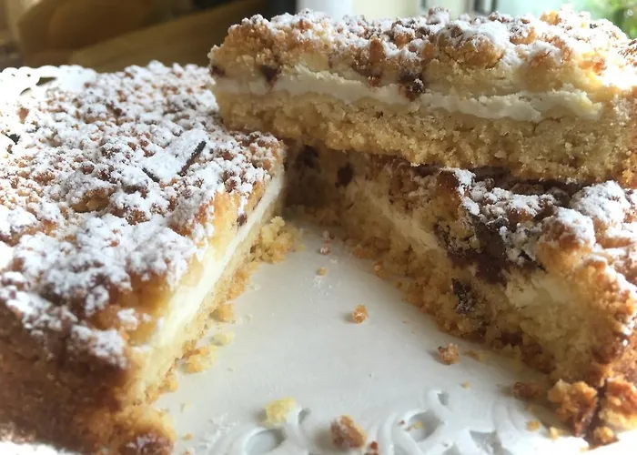 Baia Bianca 3* Діано-Марина