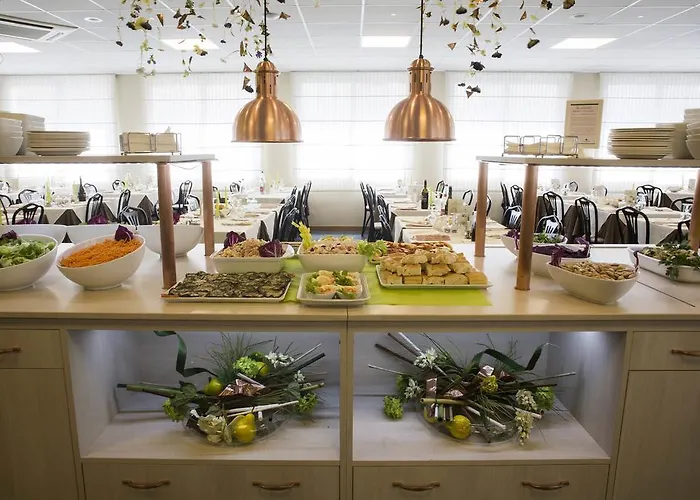 Baia Bianca Діано-Марина