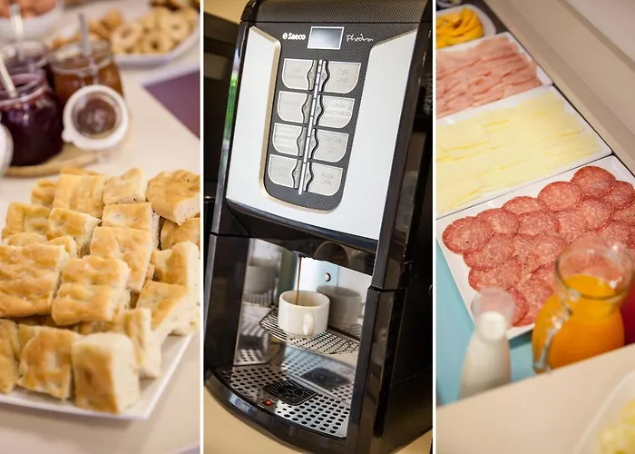 Baia Bianca Діано-Марина